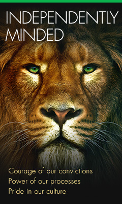 Click here to go to Liontrust.co.uk